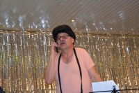 Fasching-Frohsinn-0102020 271.JPG_klein